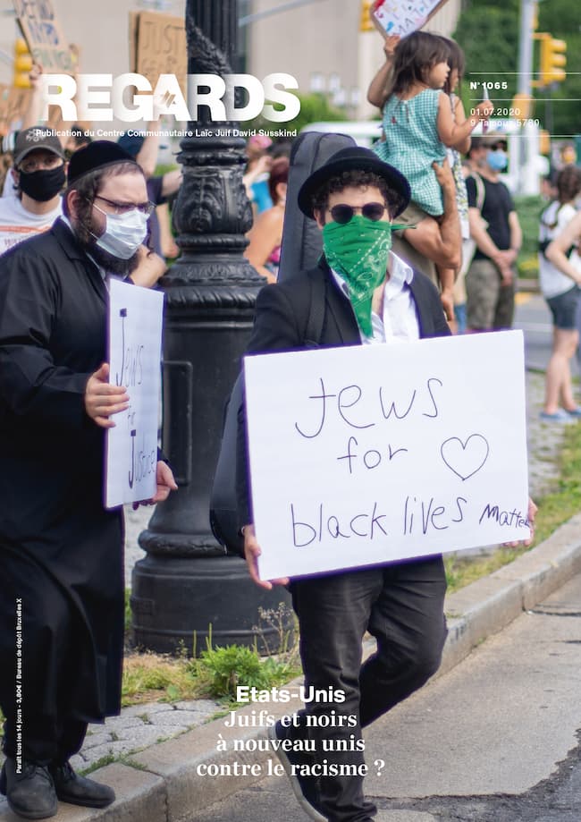 1065-cover juifs noirs