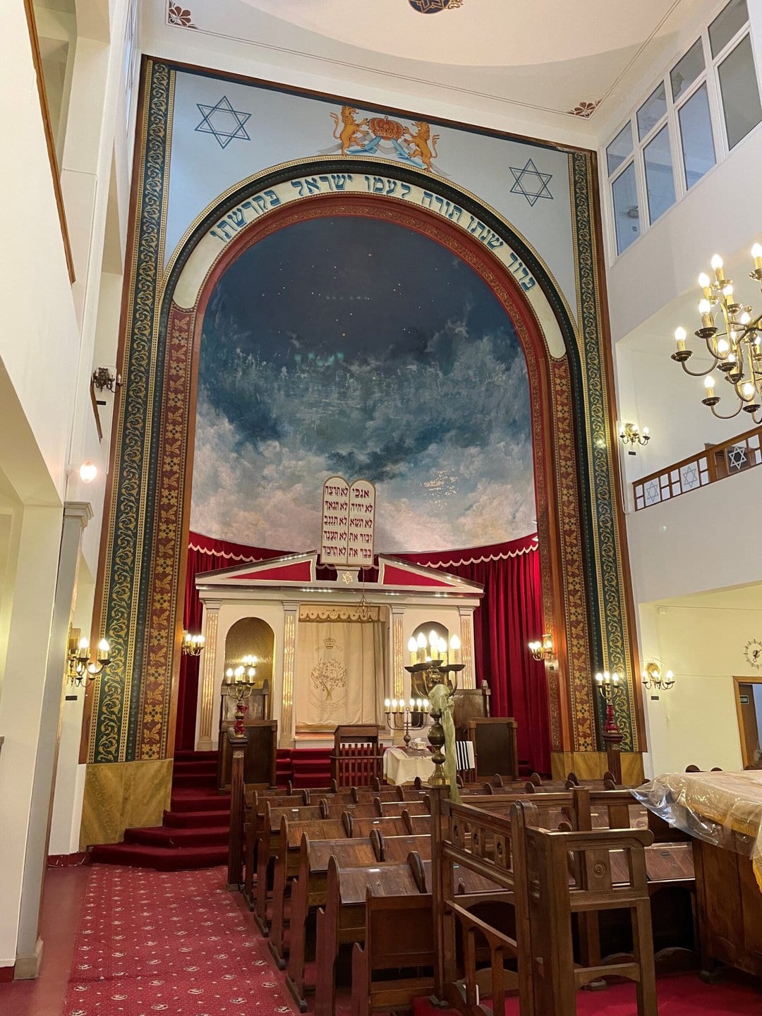 1098-Synagogue-Clinique-illu-principale