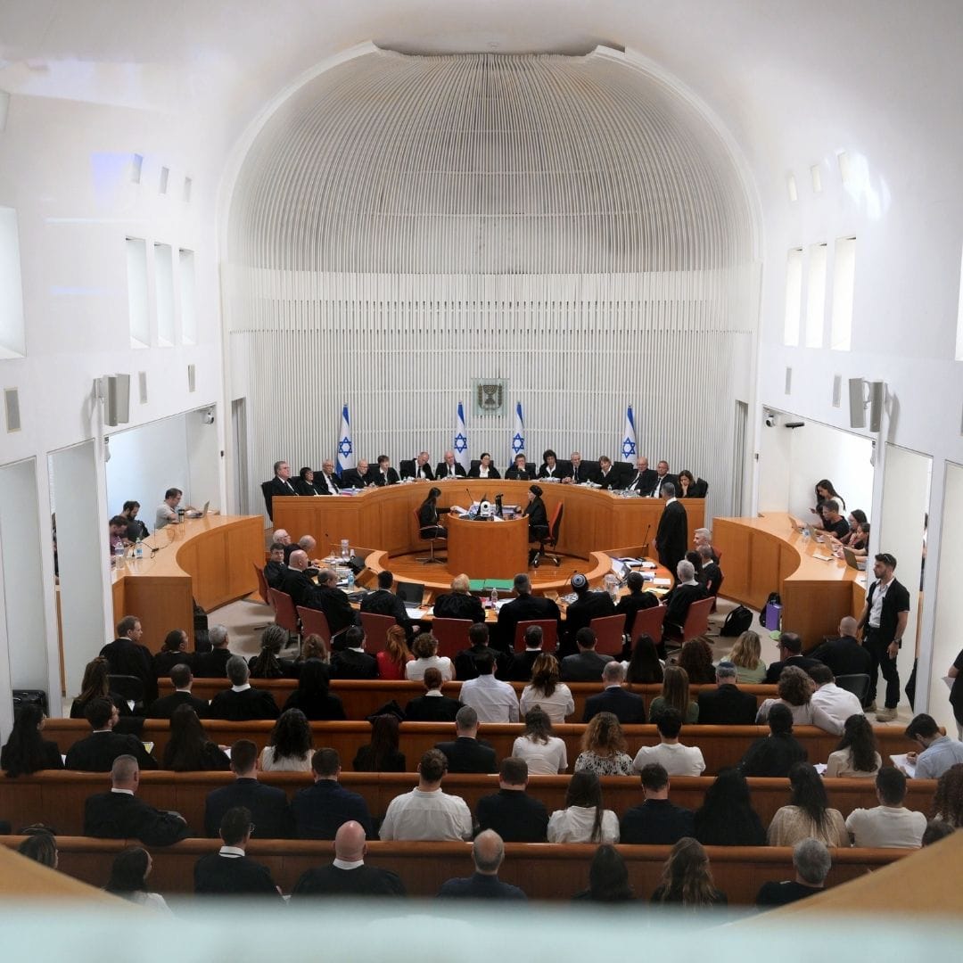 1118 Israël Renous illu