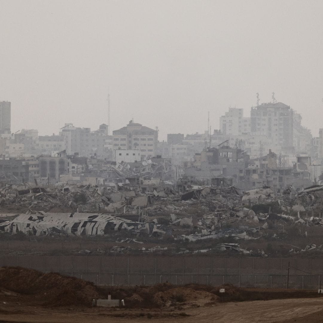 1118 Israël analyse illu