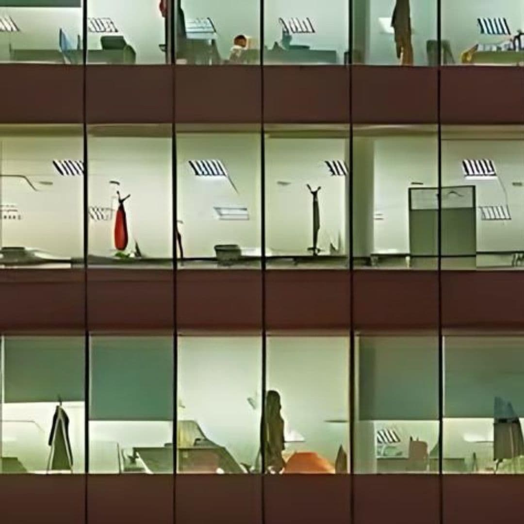 1118 Je lis tu lis Hakimi cover