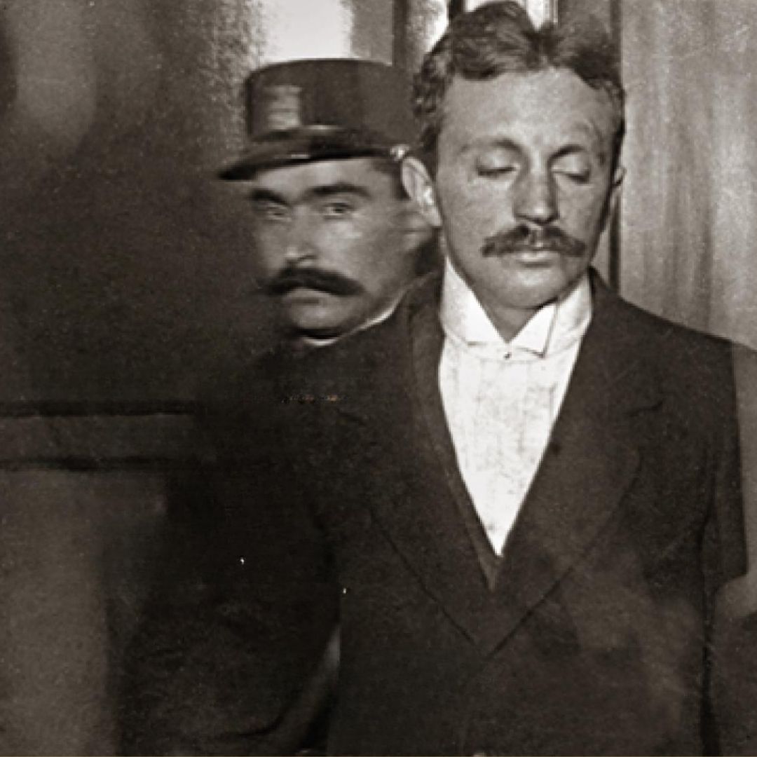 1118 Je lis tu lis Reichman cover