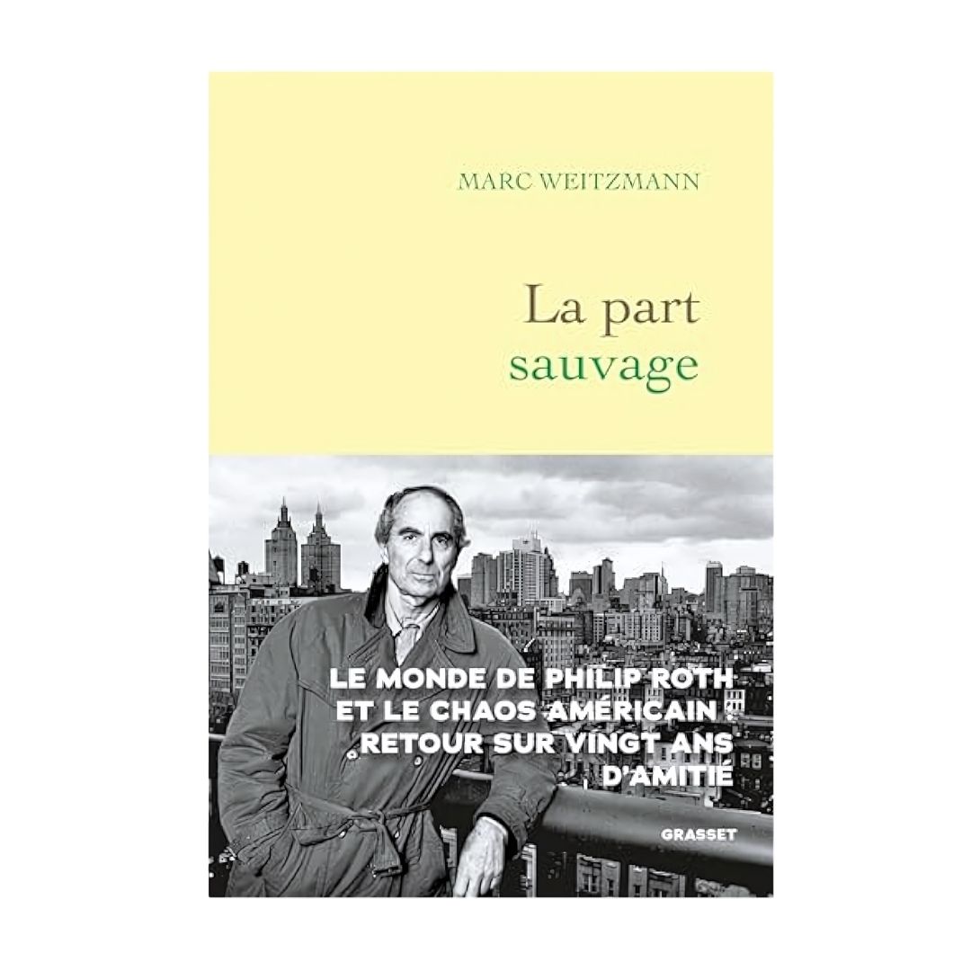 1118 Livres Samama illu