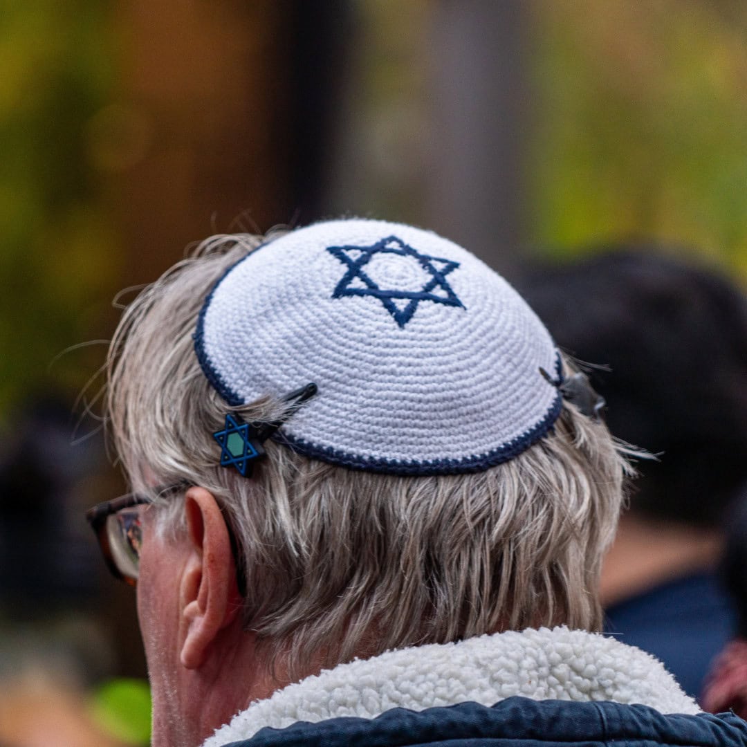 1118 Sarah Borensztein illu