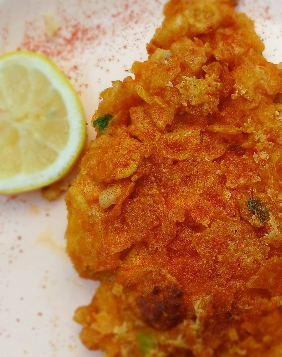 1121 Carnet de cuisine illu