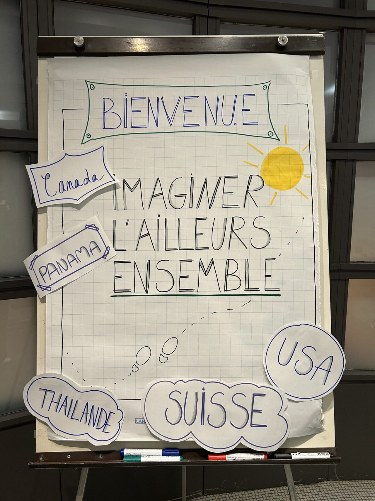 1121 Partir mais où illu 2