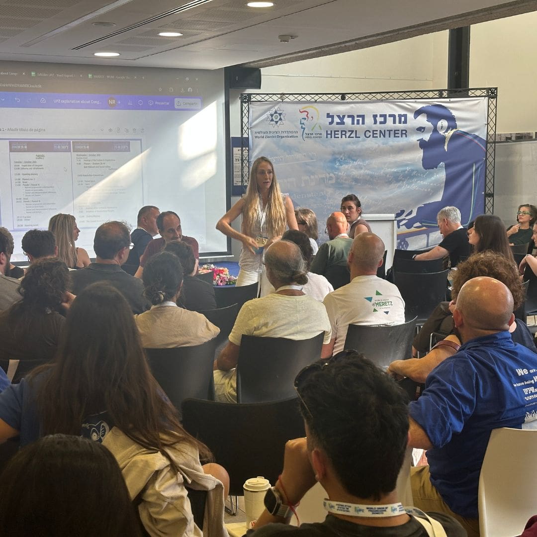 1121 travail de fond