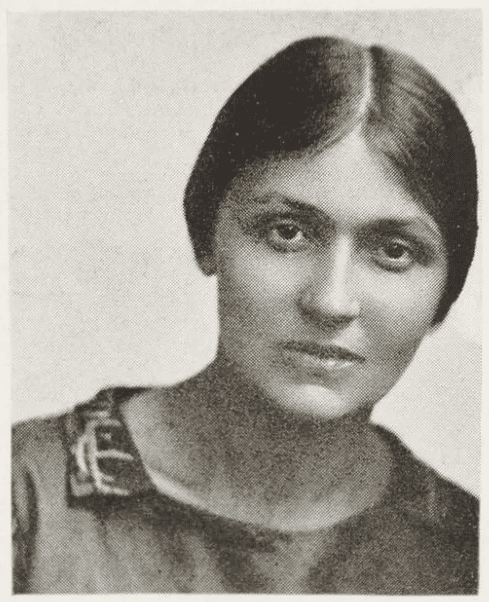 1125 Livres Roland illu