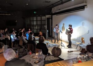 11a