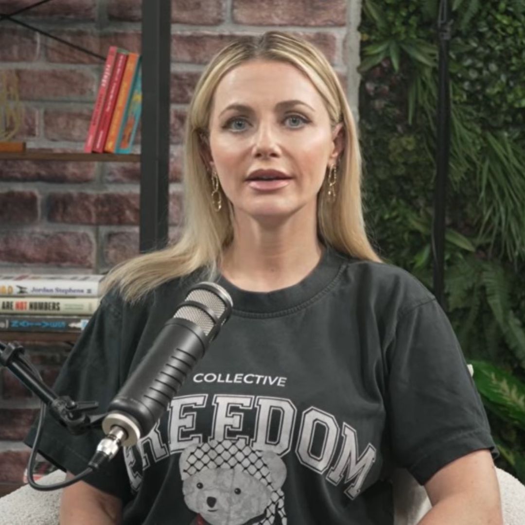 Antisémitisme racisme