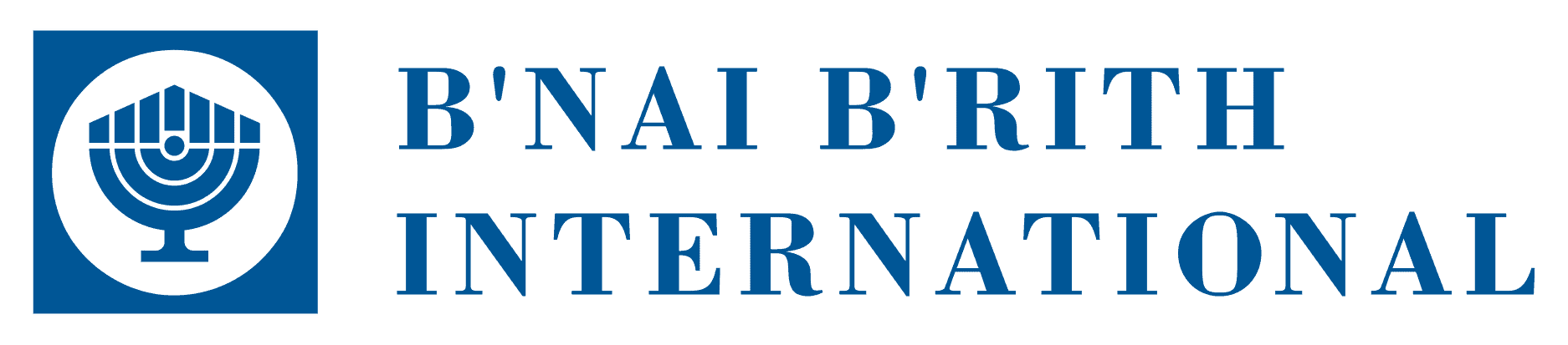BBI_Logo_RGB