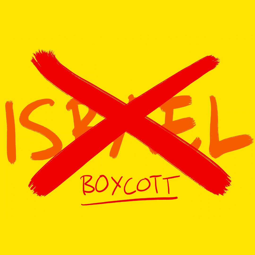 Boycott 1129
