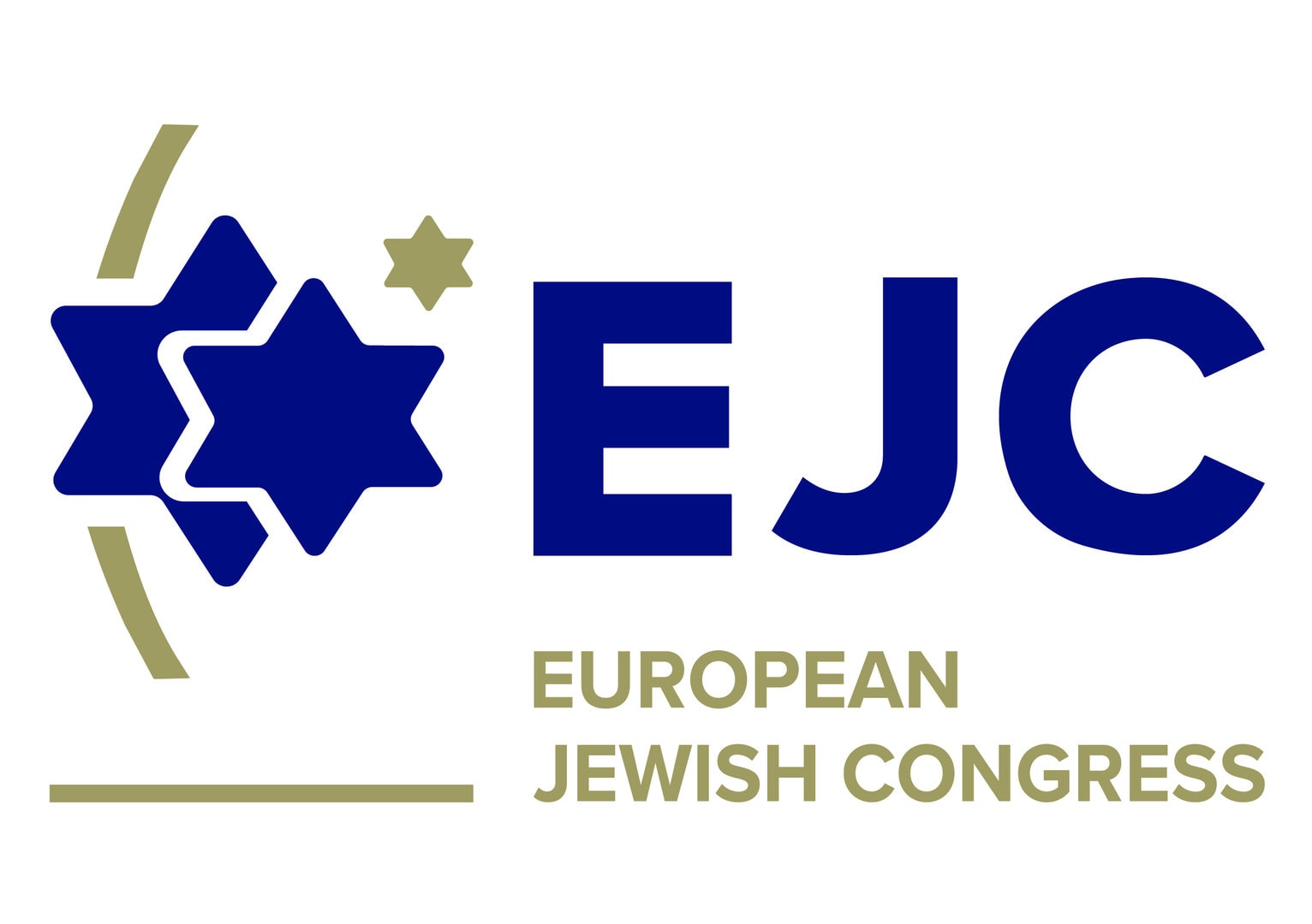 EJC-NEW Official-Logo-CMYK-01
