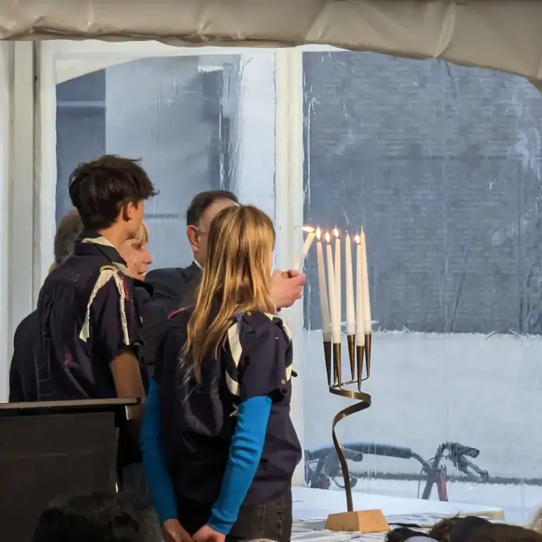 PXL_20230418_174638550