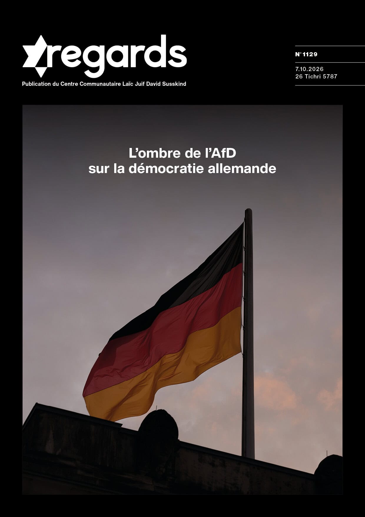 R1129-Cover