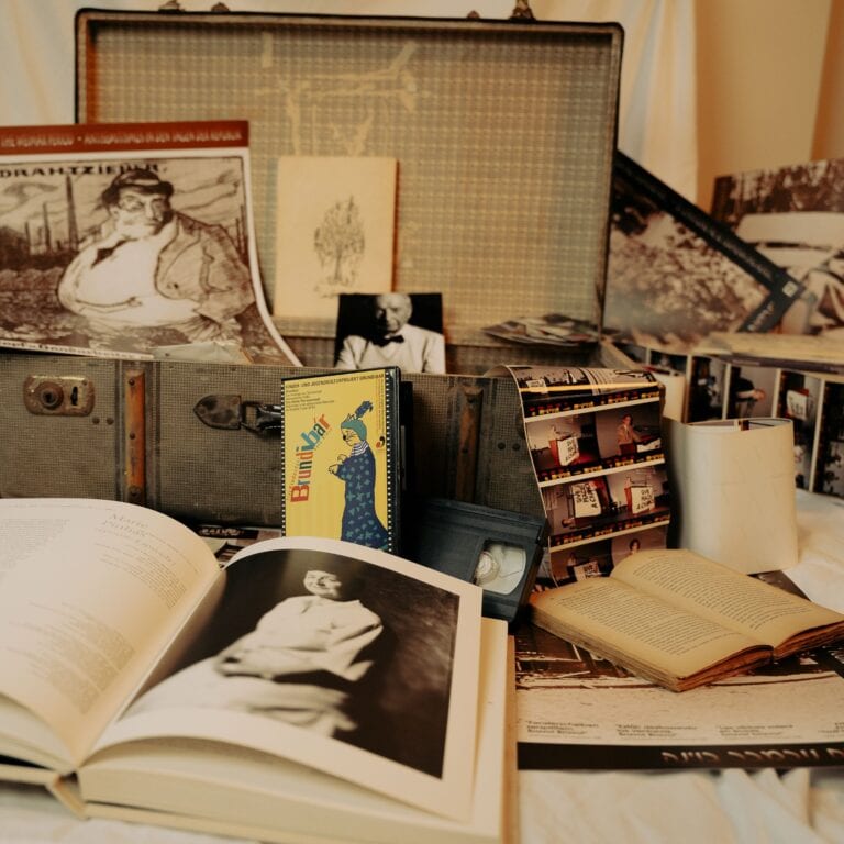 Visu ccljremember2026