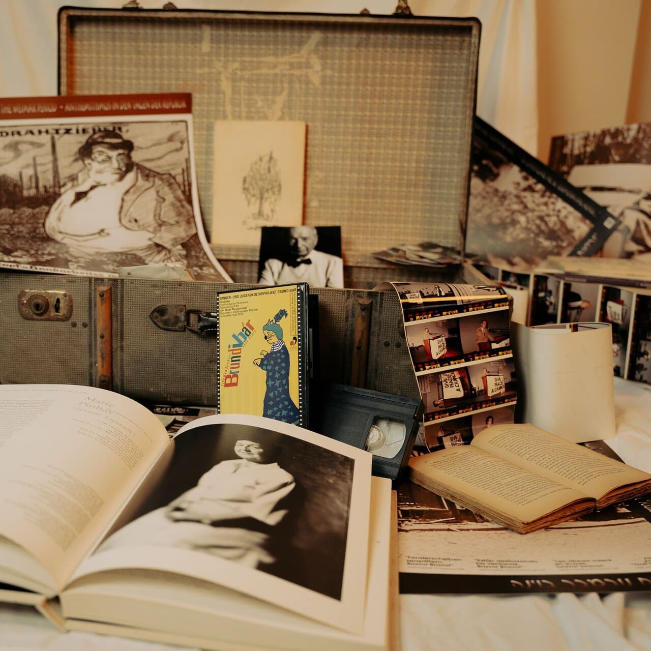 Visu ccljremember2026