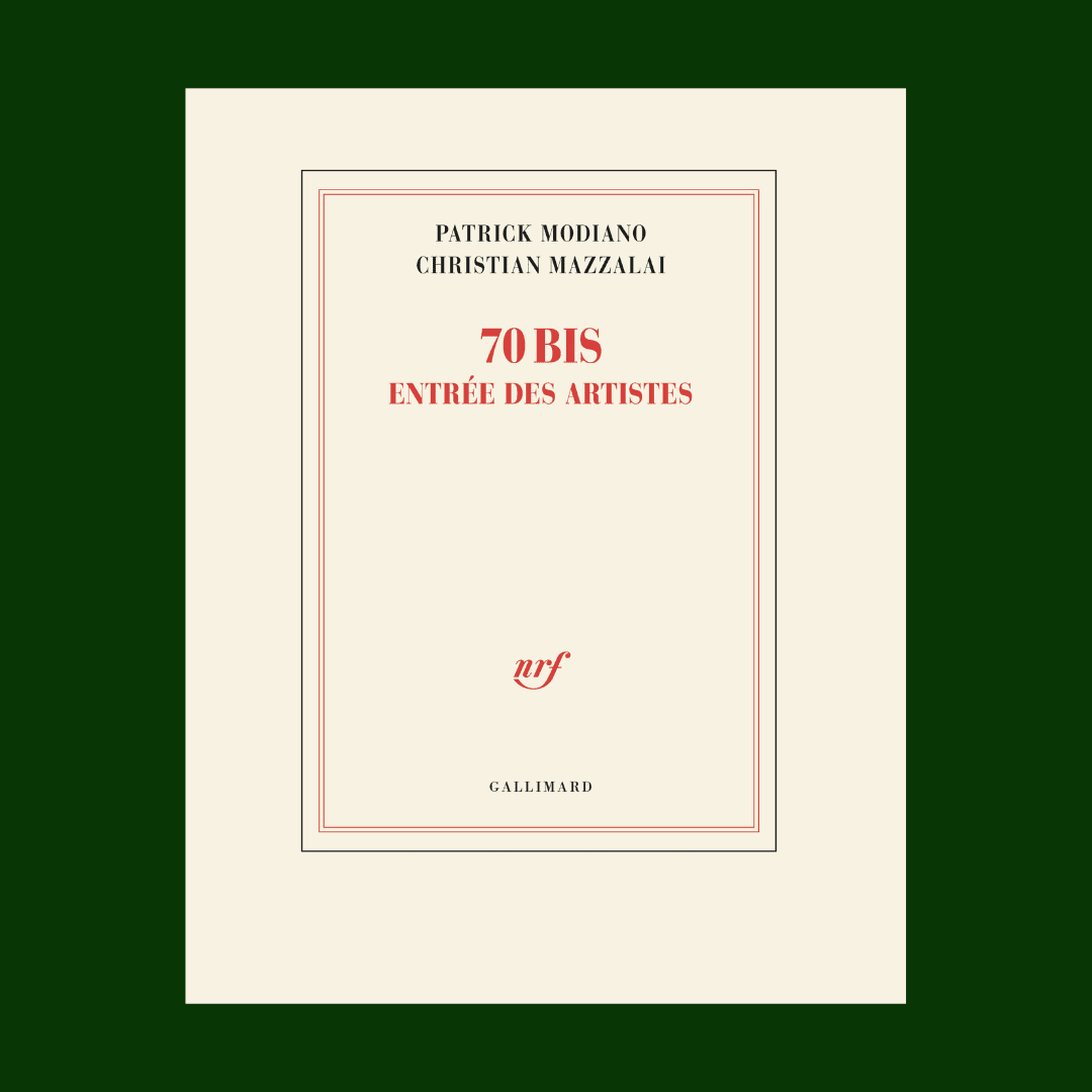 _Visuel ARTICLE REGARDS 2025-2026 (1)