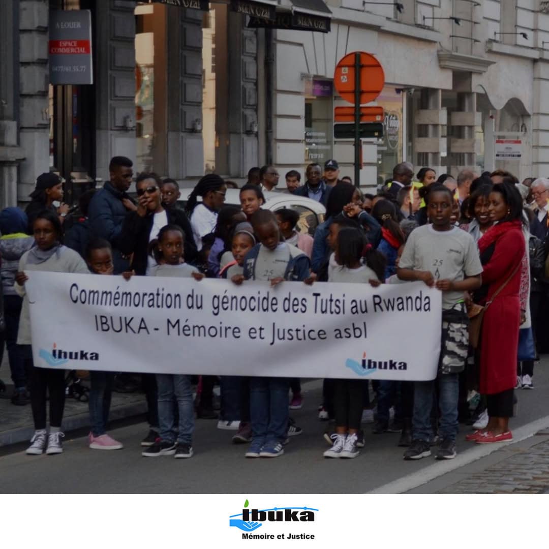 _Visuel ARTICLE REGARDS 2025-2026 (1)