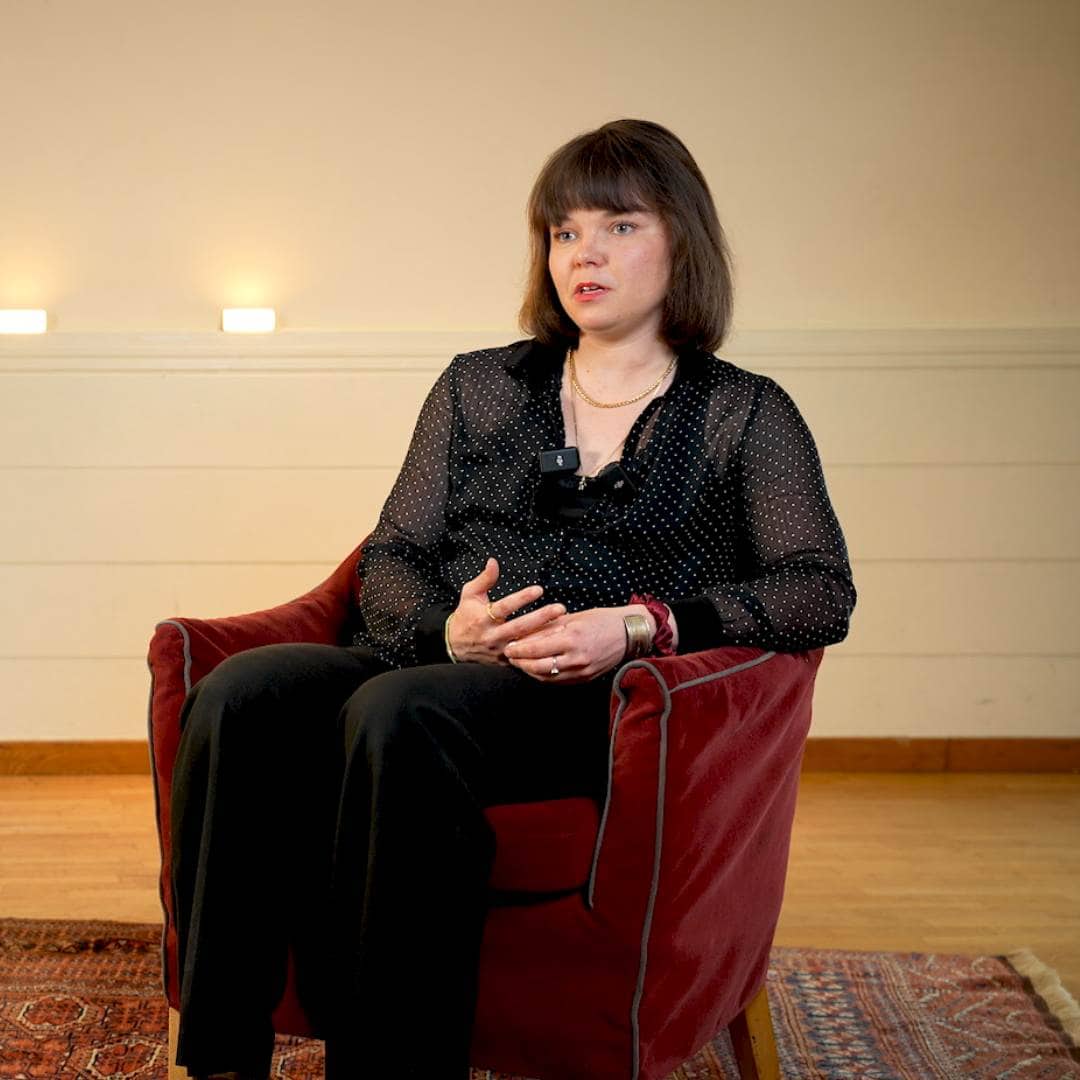 Juliette Bour