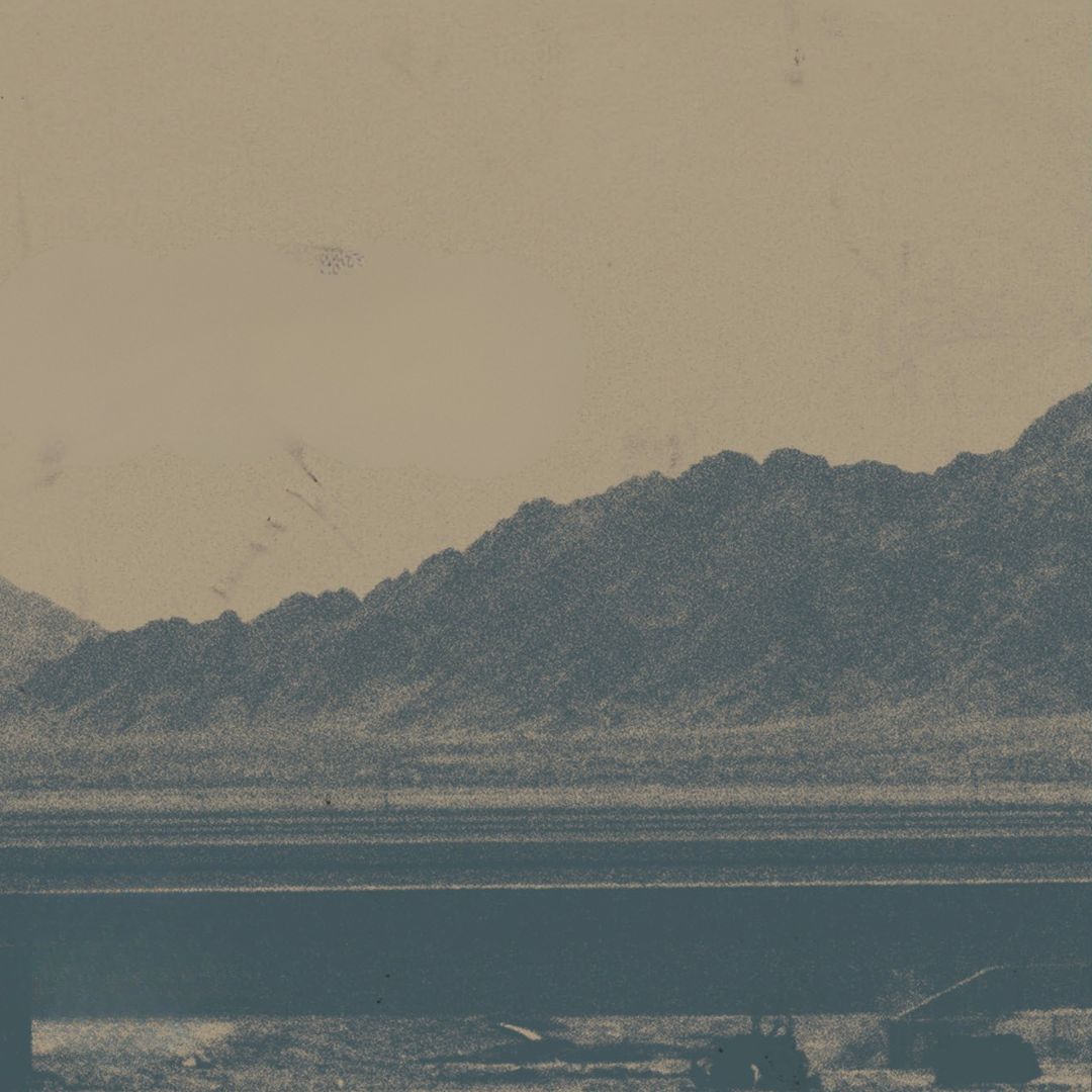 _Visuel ARTICLE REGARDS 2025-2026 (3)