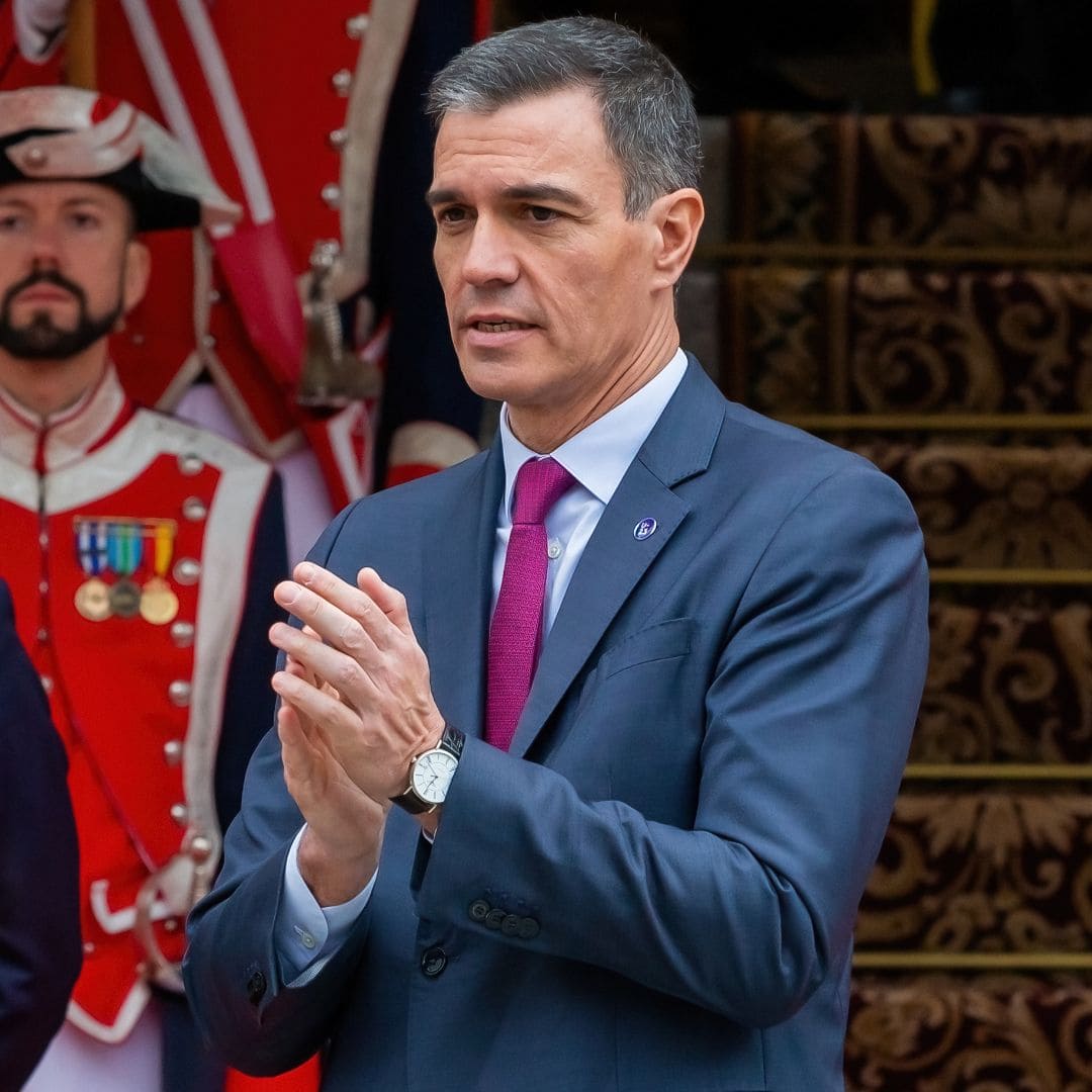 _Visuel ARTICLE REGARDS 2025-2026 (4)