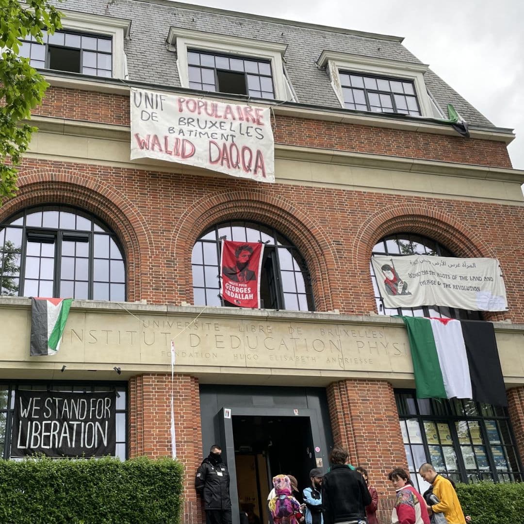 _Visuel ARTICLE REGARDS 2025-2026 (5)