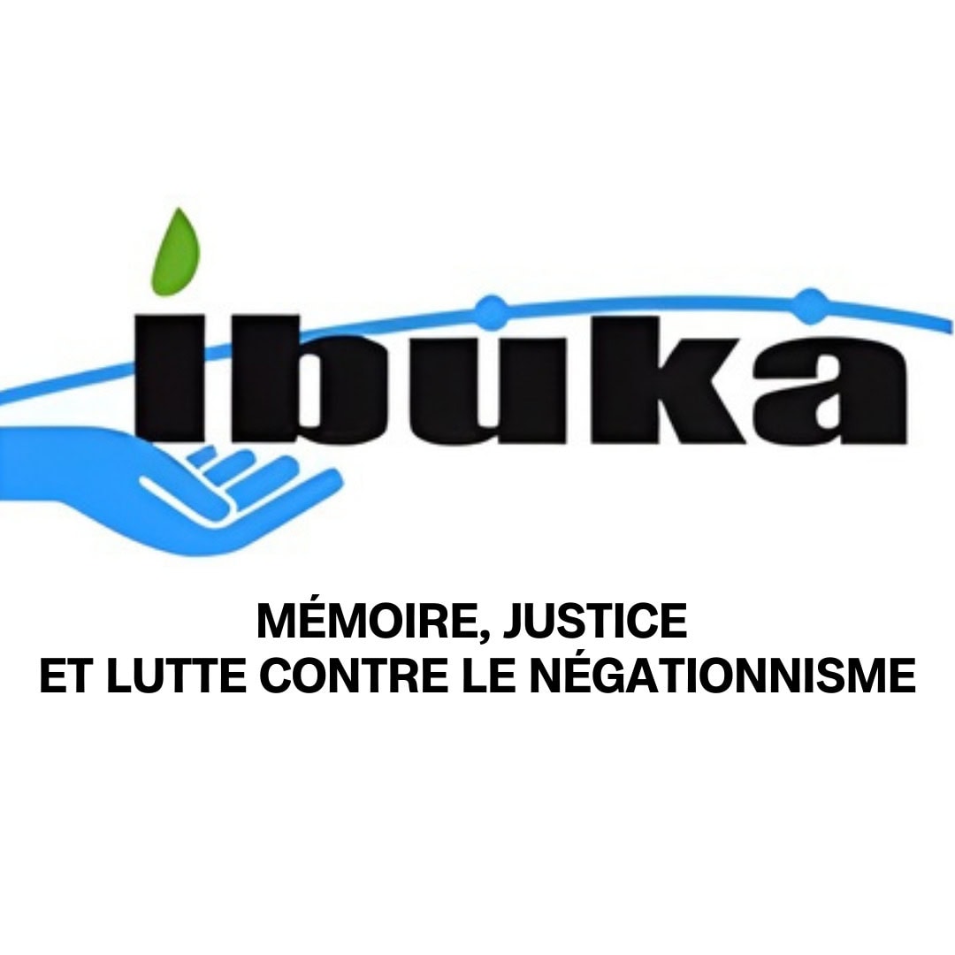 _Visuel ARTICLE REGARDS 2025-2026