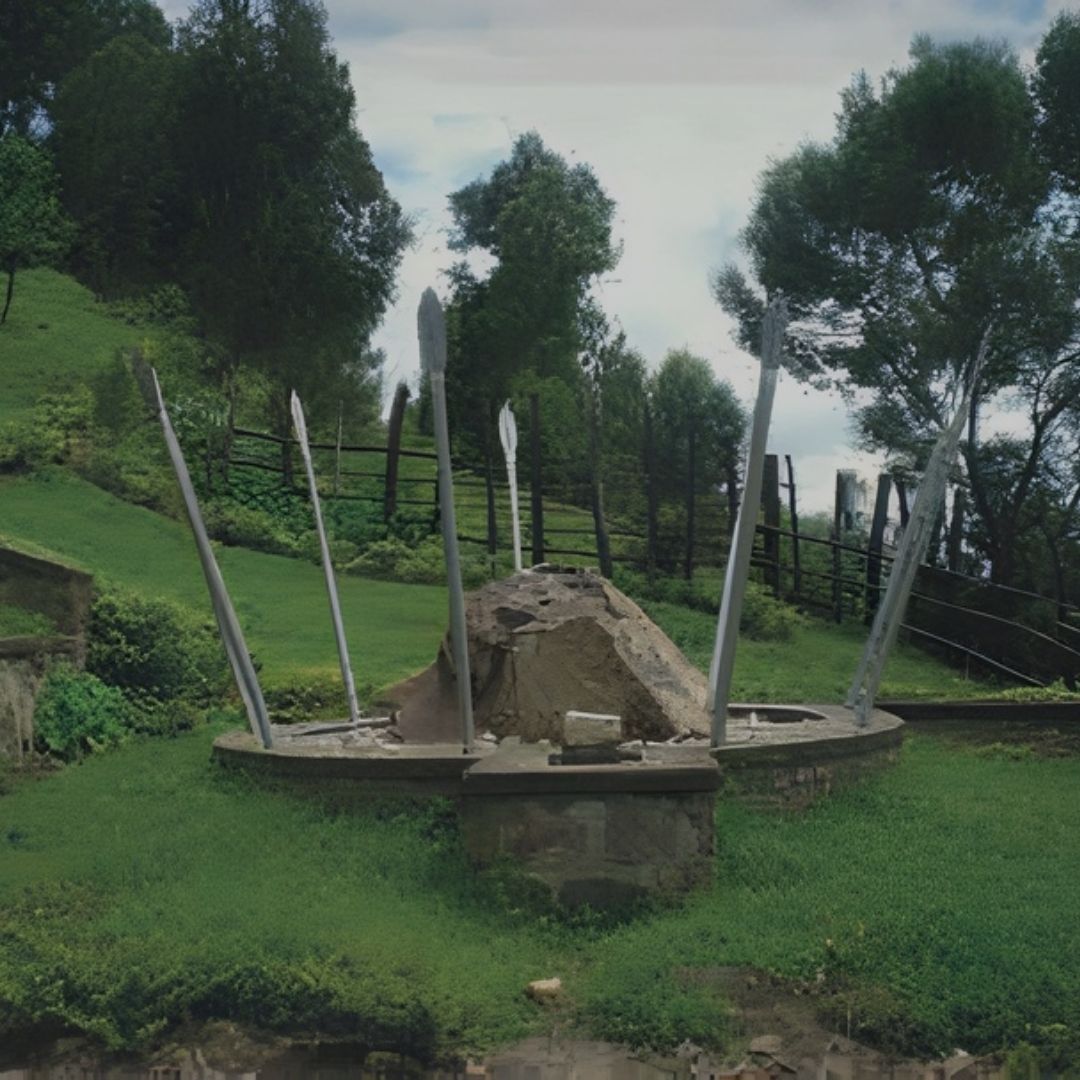 _Visuel ARTICLE REGARDS 2025-2026