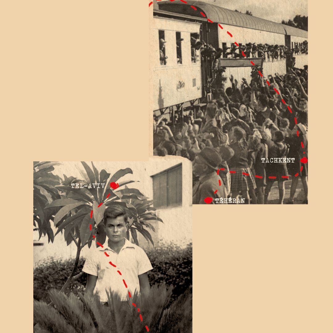 _Visuel ARTICLE REGARDS 2025-2026