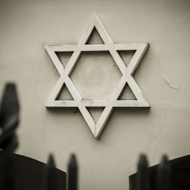 Visuel SITE UTICK 2025-2026 (1)