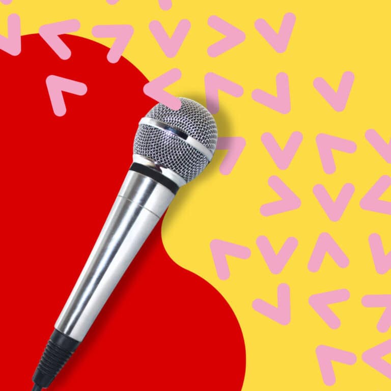 Visuel SITE UTICK 2025-2026 (10)