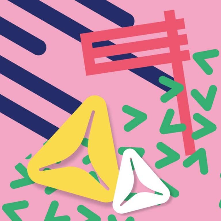 Visuel SITE UTICK 2025-2026 (10)