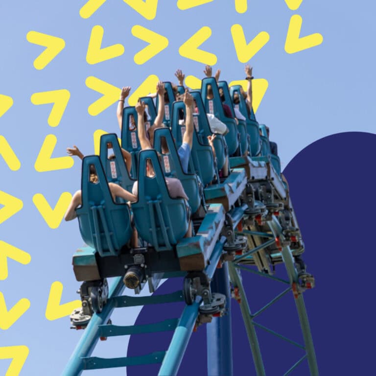 Visuel SITE UTICK 2025-2026 (11)