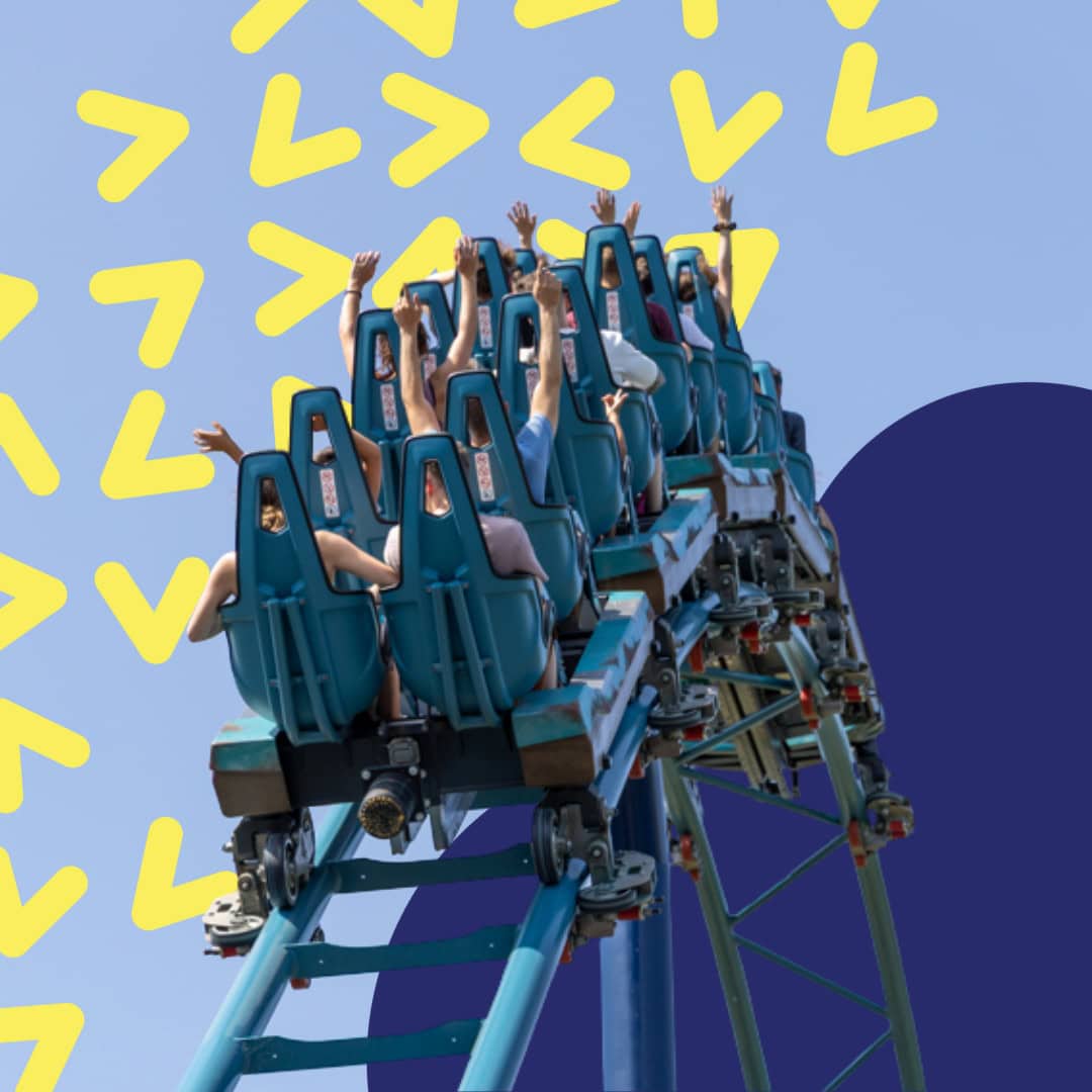 Visuel SITE UTICK 2025-2026 (11)