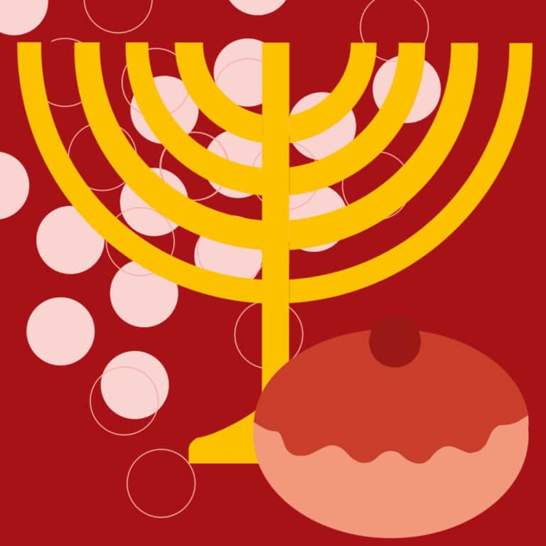 Visuel SITE UTICK 2025-2026 (12)