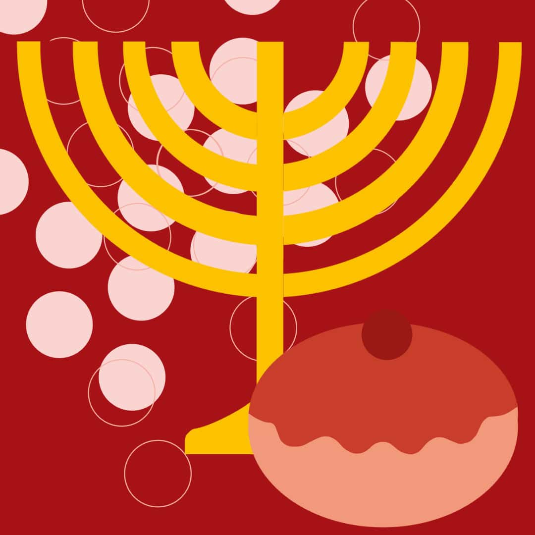 Visuel SITE UTICK 2025-2026 (12)