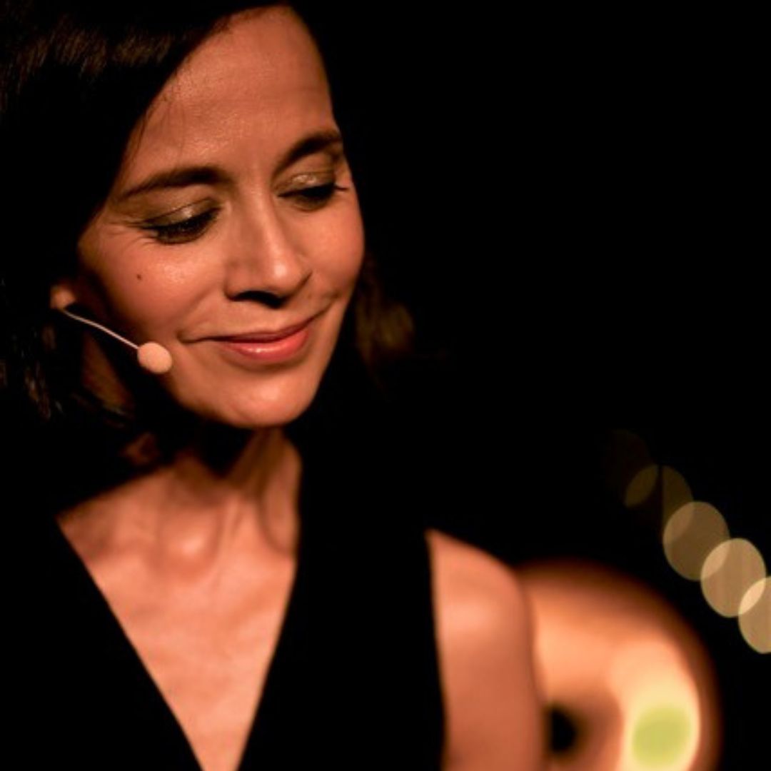 Visuel SITE UTICK 2025-2026 (12)