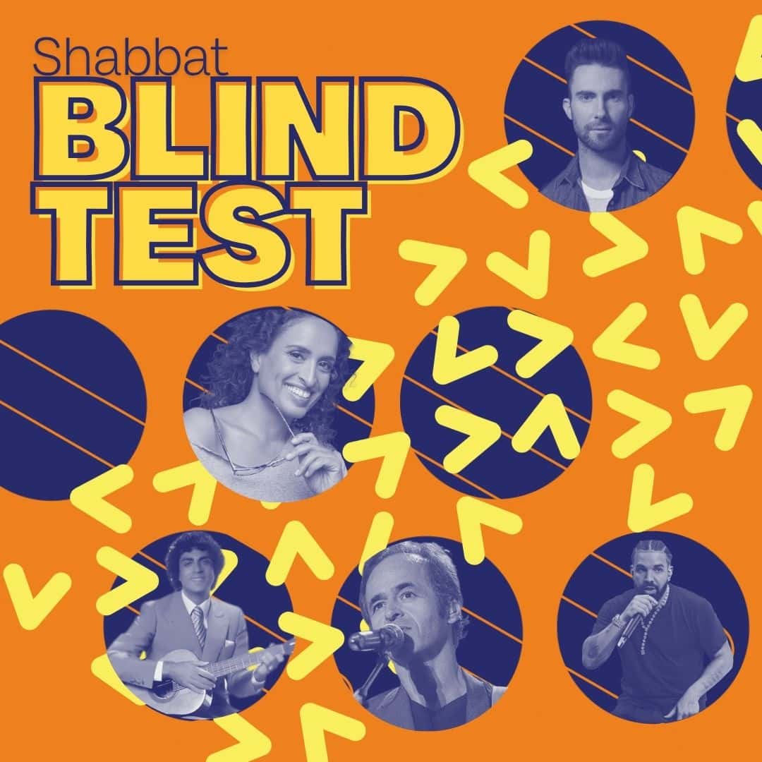 Visuel SITE UTICK 2025-2026 (15)