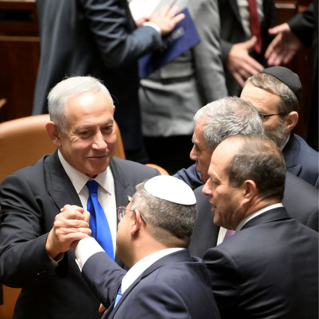 Visuel SITE UTICK 2025-2026 (15)