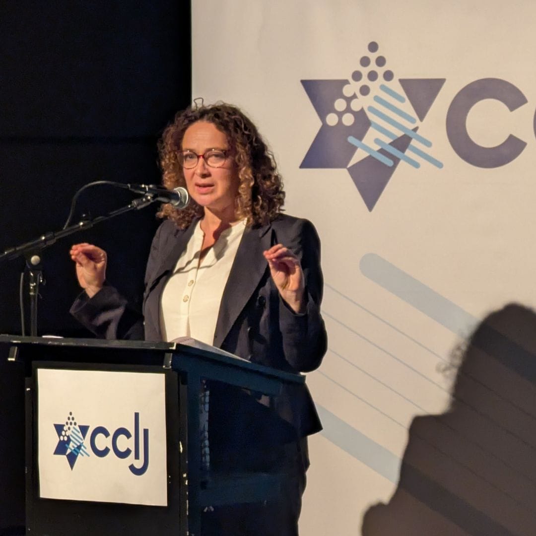 Visuel SITE UTICK 2025-2026 (16)