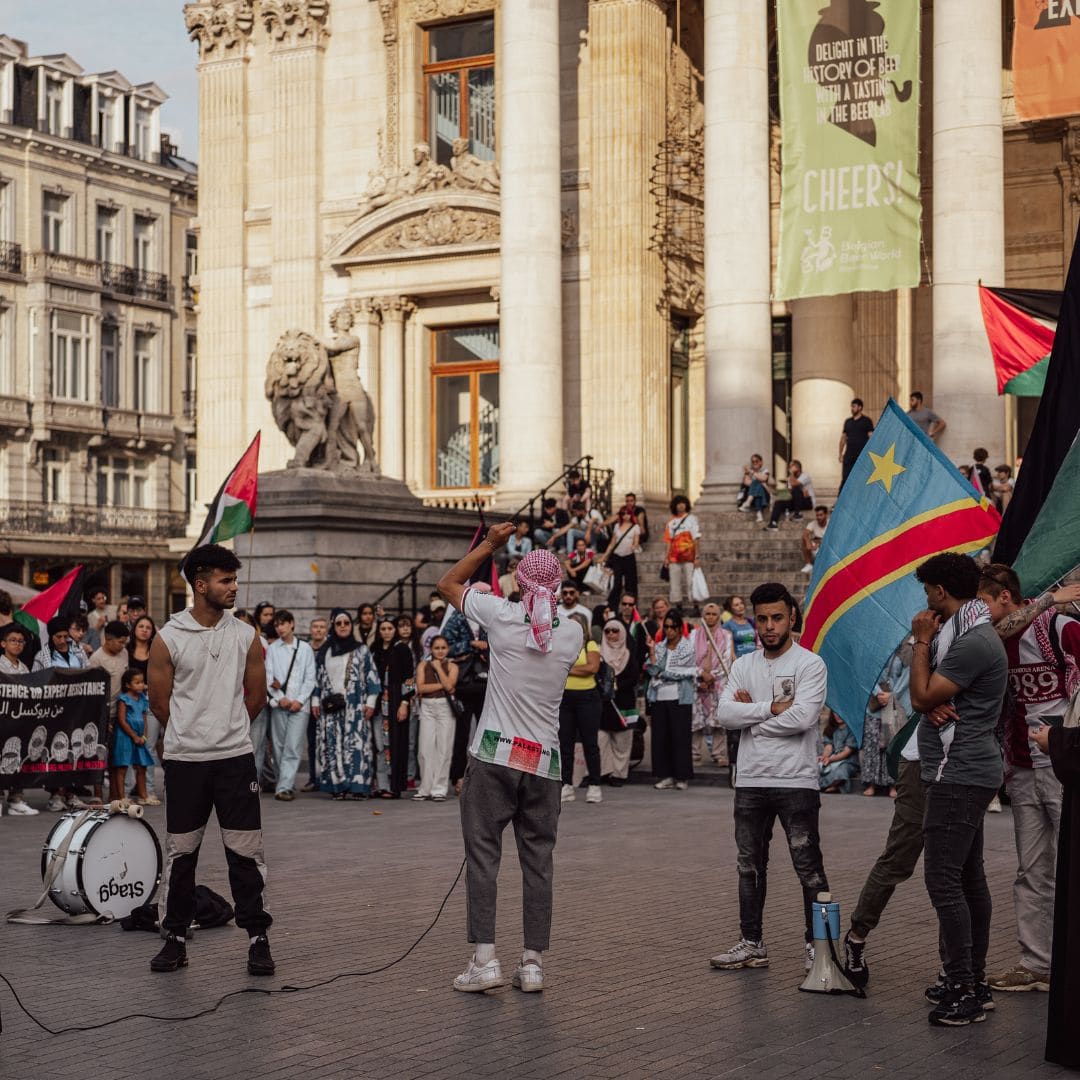 Visuel SITE UTICK 2025-2026 (16)