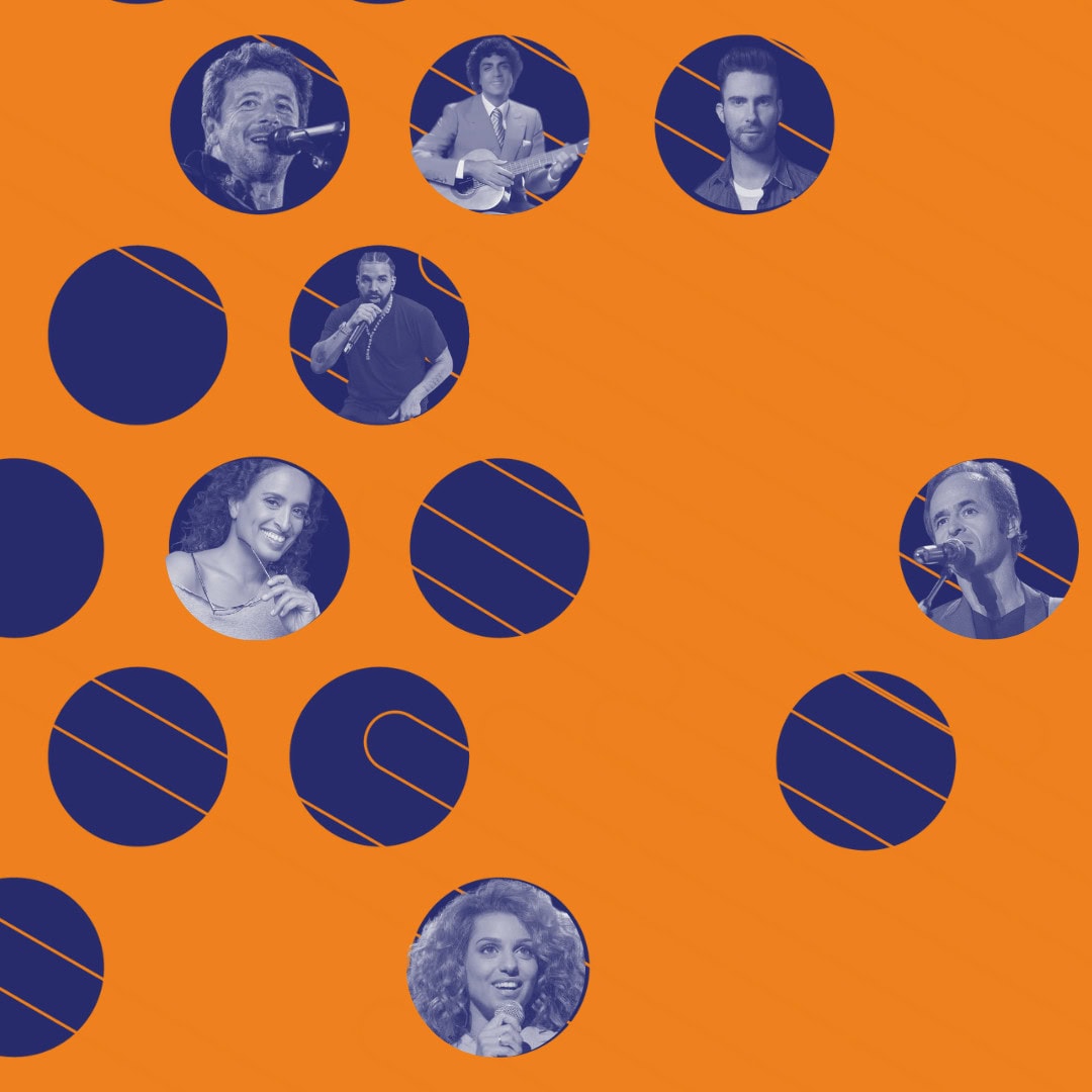 Visuel SITE UTICK 2025-2026 (17)