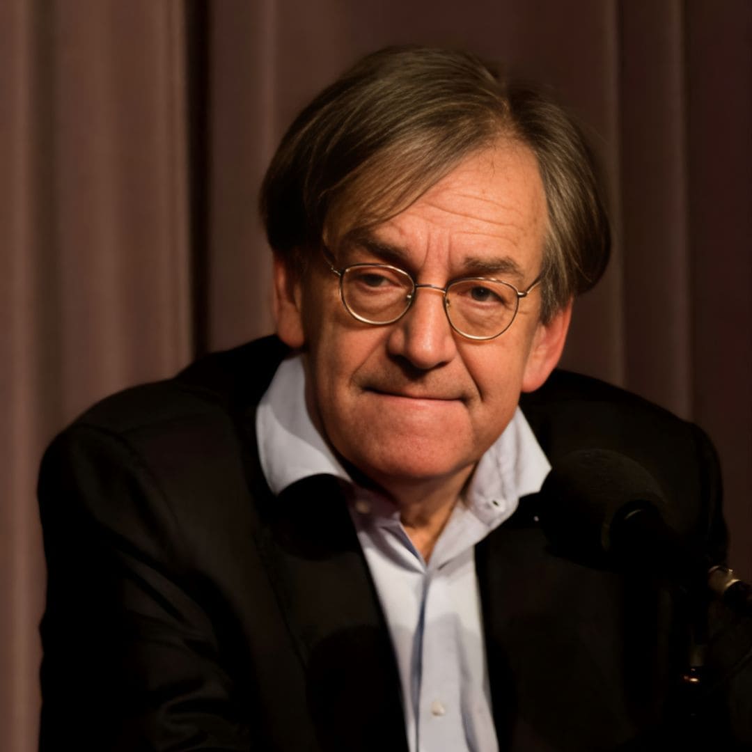 Visuel SITE UTICK 2025-2026 (17)