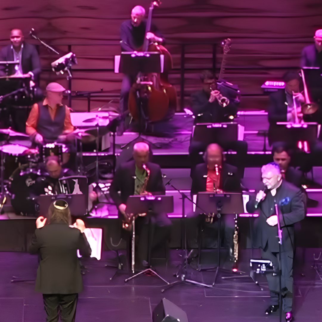 Visuel SITE UTICK 2025-2026 (17)