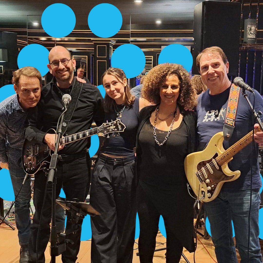 Visuel SITE UTICK 2025-2026 (18)