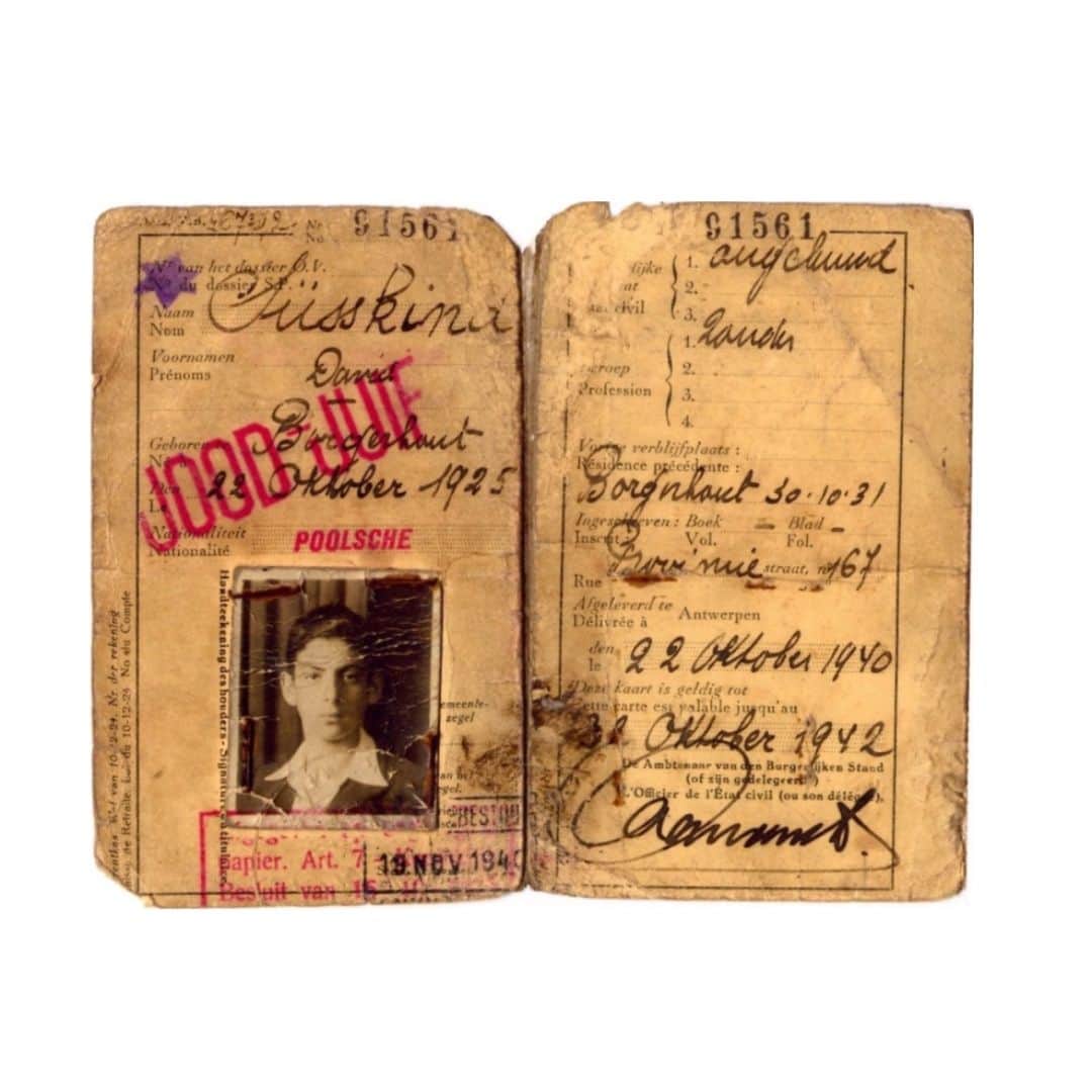 Visuel SITE UTICK 2025-2026 (2)