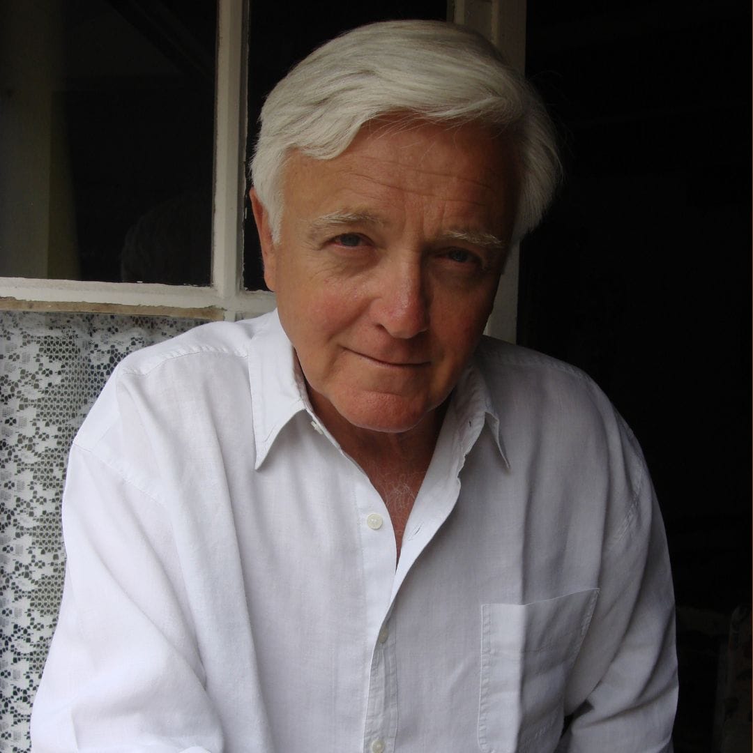 Visuel SITE UTICK 2025-2026 (2)