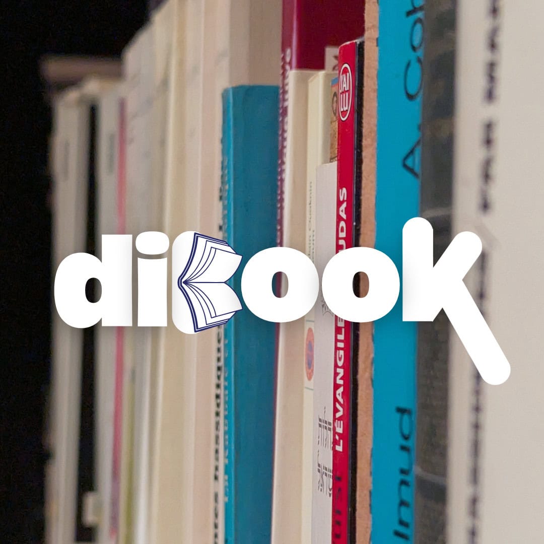 Visuel SITE UTICK 2025-2026 (23)