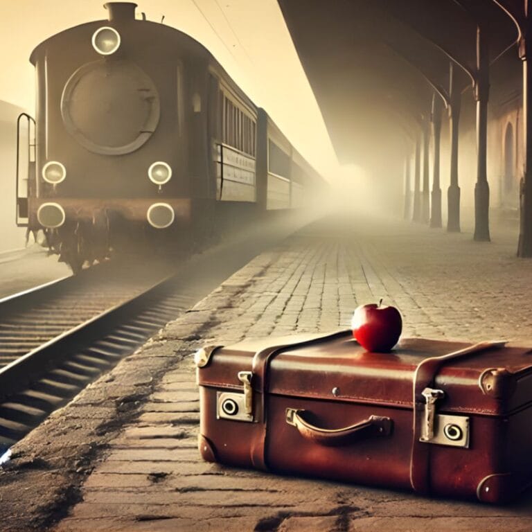 Visuel SITE UTICK 2025-2026 (3)